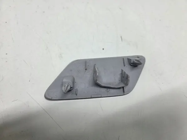 Tapa de Boquilla de Lavado Delantera Derecha AUDI A3 8V3955276C image 2