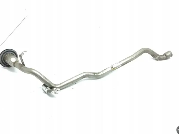 Infiniti Q30 2016 Tankvulpijp OEM 172215DA0B image 2