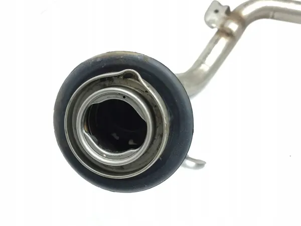 Infiniti Q30 2016 Tankvulpijp OEM 172215DA0B image 7