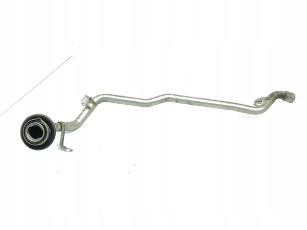Infiniti Q30 2016 Tankvulpijp OEM 172215DA0B image 8