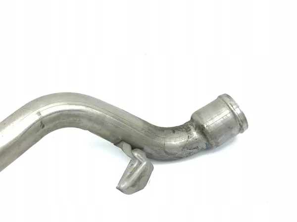 Infiniti Q30 2016 Tankvulpijp OEM 172215DA0B image 9