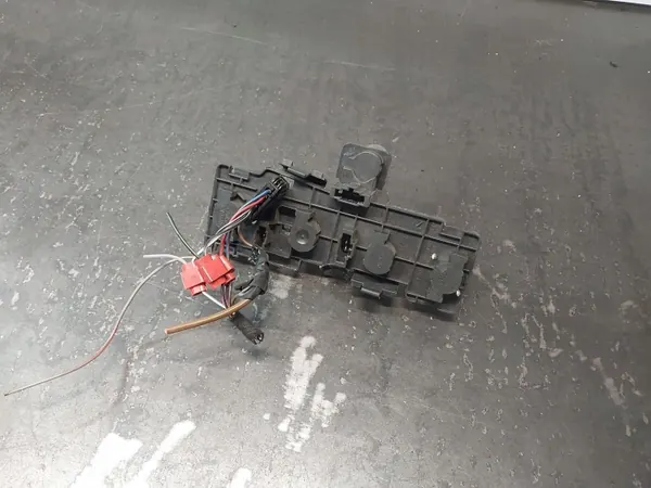 OEM 3B9945257B Feu Arrière Gauche VW Passat B5 image 6