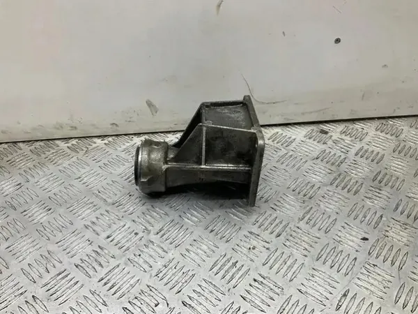 Accouplement d'arbre BMW X5 F15 OEM 7568712 image 2