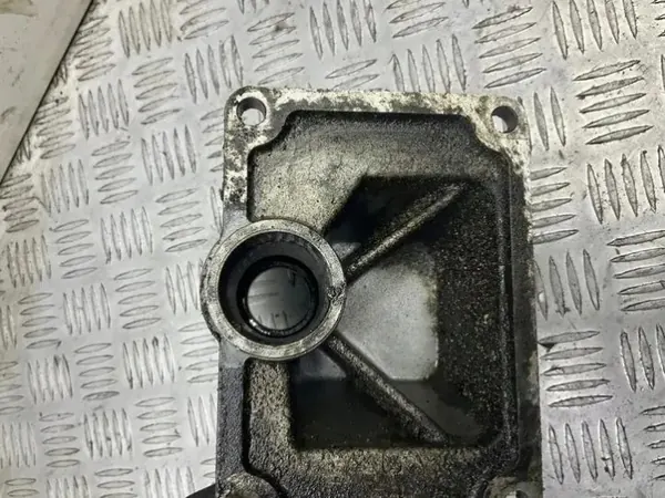 Accouplement d'arbre BMW X5 F15 OEM 7568712 image 3