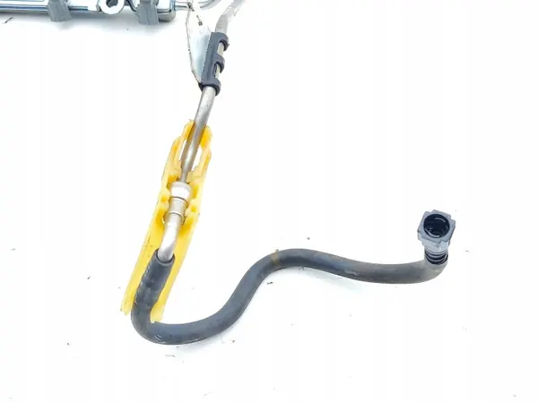 LPG-injectorset OEM 2325037080 Toyota Prius 2016 image 3