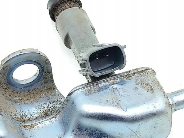 LPG-injectorset OEM 2325037080 Toyota Prius 2016 image 5