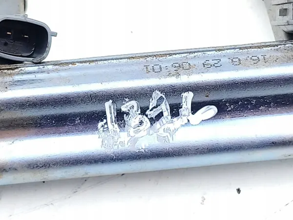 LPG-injectorset OEM 2325037080 Toyota Prius 2016 image 6