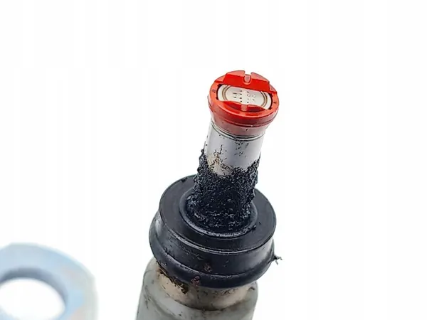 LPG-injectorset OEM 2325037080 Toyota Prius 2016 image 8