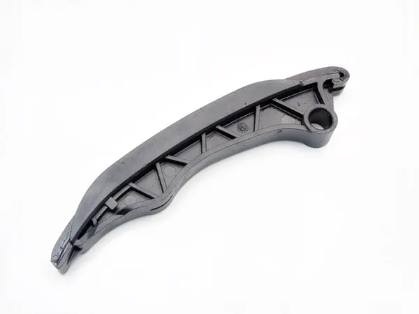 Kettinggeleider OEM 13527636185 voor BMW 330 430 520 530 730 X3 image 2