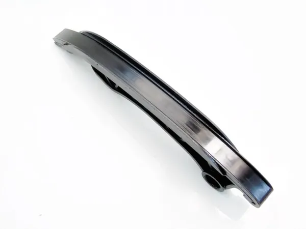 Kettinggeleider OEM 13527636185 voor BMW 330 430 520 530 730 X3 image 3