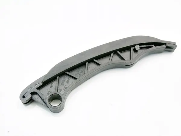Kettinggeleider OEM 13527636185 voor BMW 330 430 520 530 730 X3 image 4