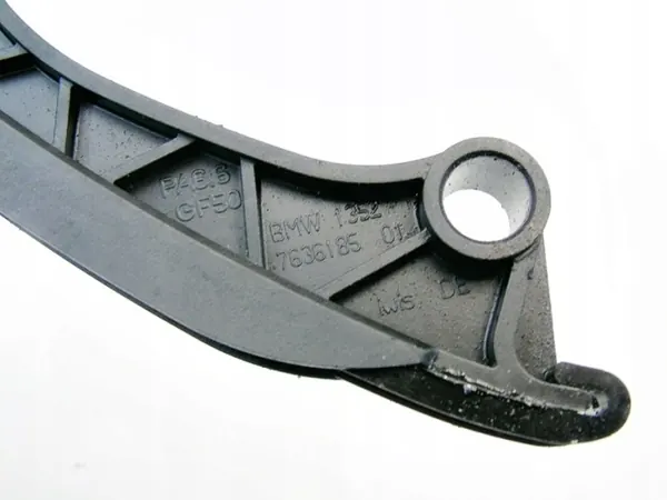 Kettinggeleider OEM 13527636185 voor BMW 330 430 520 530 730 X3 image 5