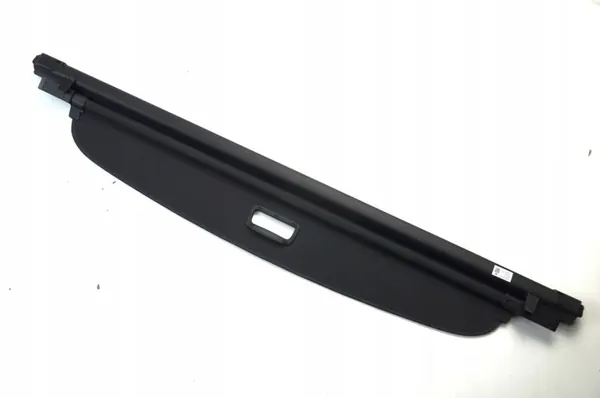 Rodillo de maletero OEM 57L867871 para VW Tiguan III 2024 image 5