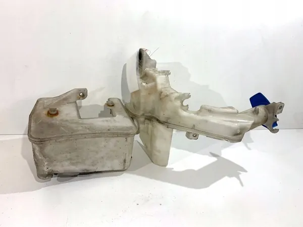 Pesunesteen Säiliö VW CC B7 Coupé 11-16 2.0 140HV 3C8955453F image 2