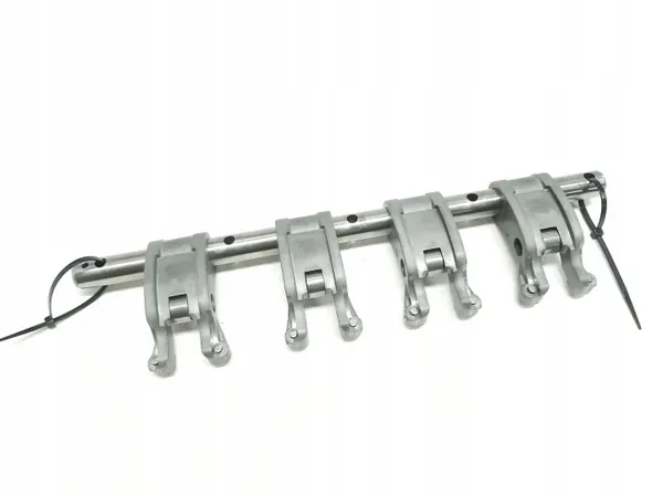 Jeu de Poussoirs Mitsubishi OE OEM 4N14 image 2
