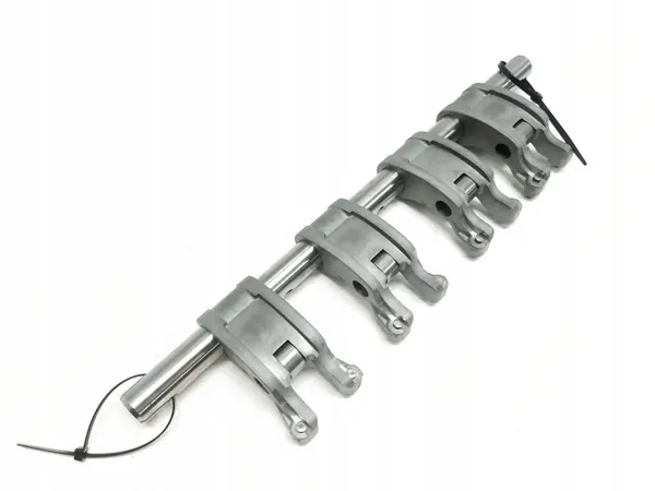 Jeu de Poussoirs Mitsubishi OE OEM 4N14 image 3