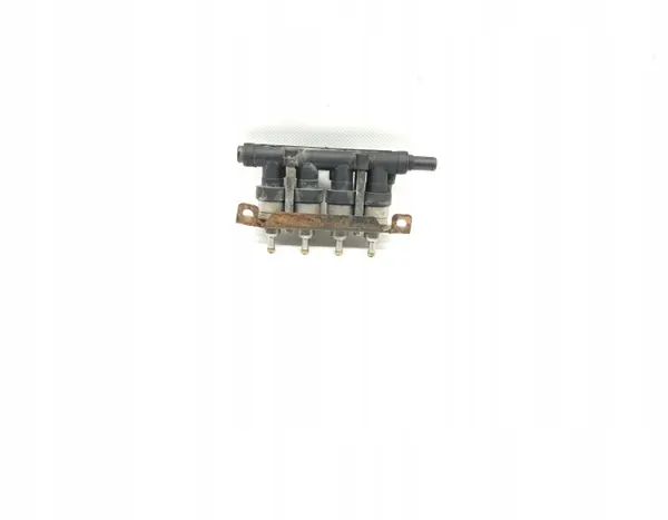 Rampe d'injection GPL OEM 67R-018502 - LPGtech image 2
