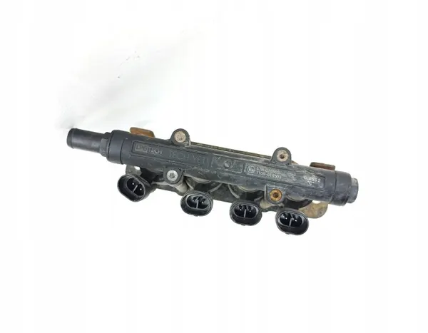 Rampe d'injection GPL OEM 67R-018502 - LPGtech image 3