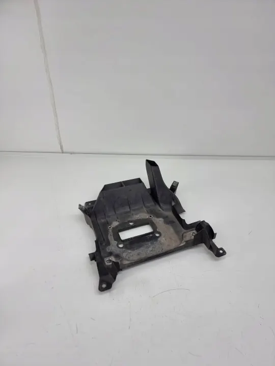 Underkroppssköld Porsche Macan OEM 95B825370 image 2