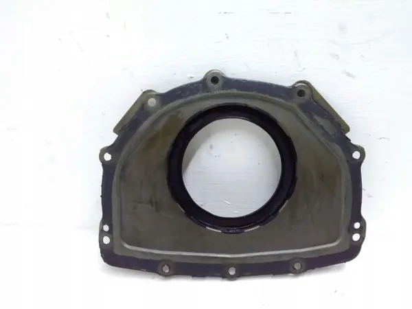 Peça motor Mercedes-Benz OEM 12194004441 Usada image 2