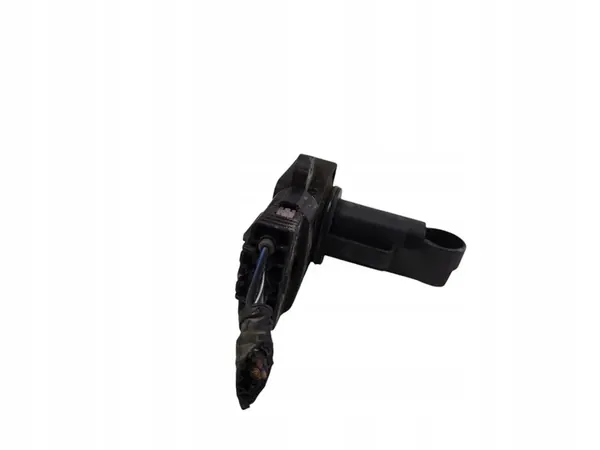 MAP Sensor MAZDA 6 ESTATE 2.2L 2013 image 2