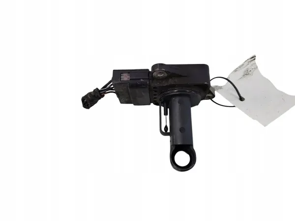 MAP Sensor MAZDA 6 ESTATE 2.2L 2013 image 3