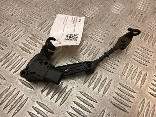 Jaguar I-Pace bakluftfjädring nivåsensor OEM J9D33C280BA image 2
