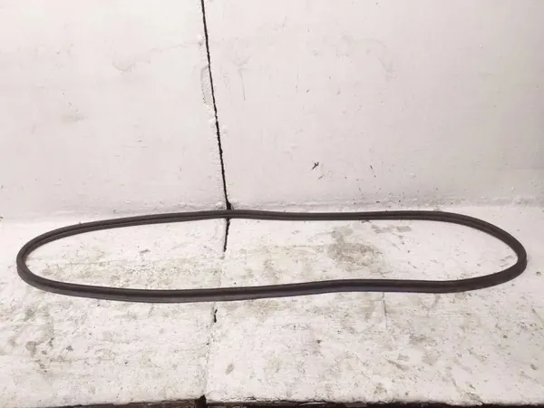 Baklucktätning OEM A2477403500 för Mercedes EQB GLB image 2