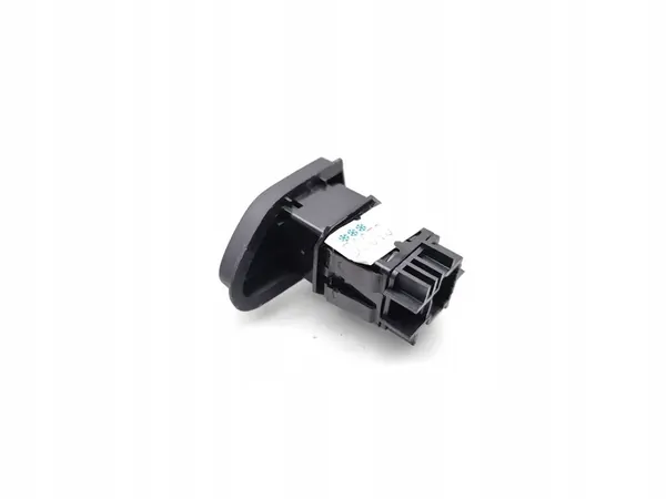 Warnblinkschalter Renault Clio 2018 252907372R image 3
