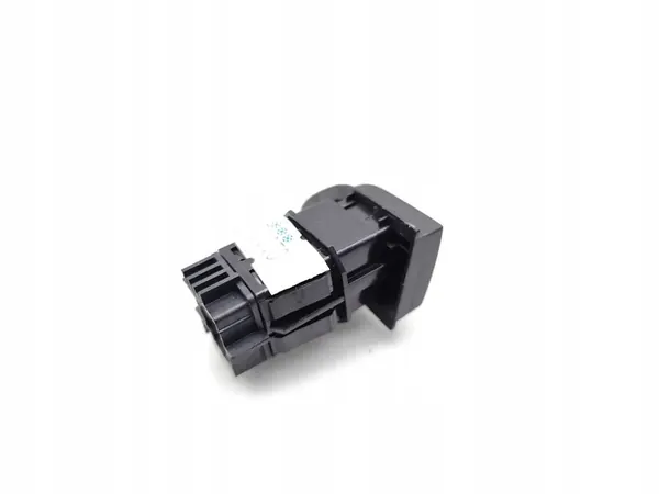 Warnblinkschalter Renault Clio 2018 252907372R image 4