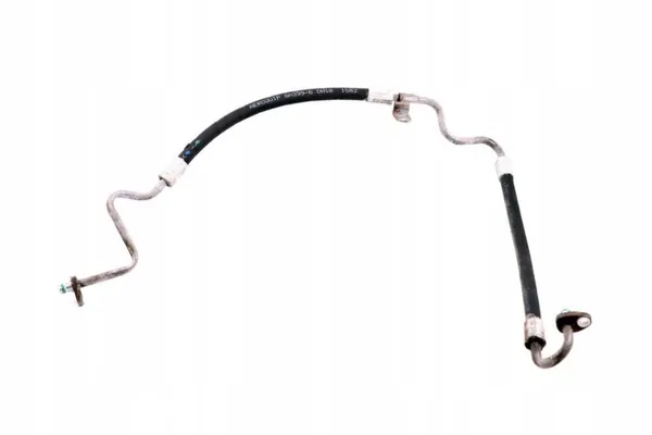 BMW Ohjausletku OEM 6792441 5/7-sarja image 2