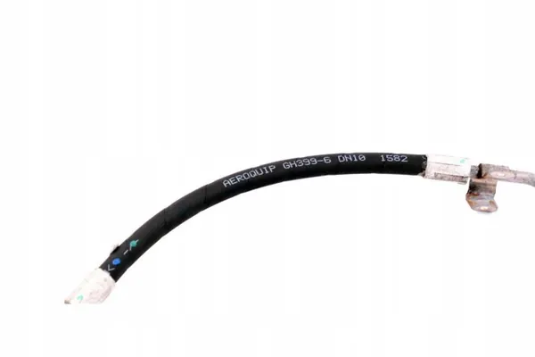 BMW Ohjausletku OEM 6792441 5/7-sarja image 3