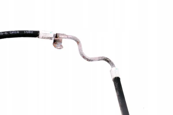 BMW Ohjausletku OEM 6792441 5/7-sarja image 4