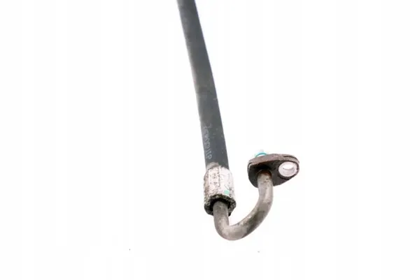 BMW Ohjausletku OEM 6792441 5/7-sarja image 5
