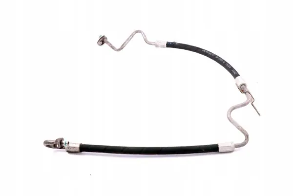 BMW Ohjausletku OEM 6792441 5/7-sarja image 6