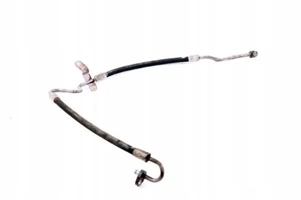 BMW Ohjausletku OEM 6792441 5/7-sarja image 7