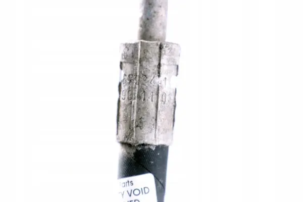 BMW Ohjausletku OEM 6792441 5/7-sarja image 8