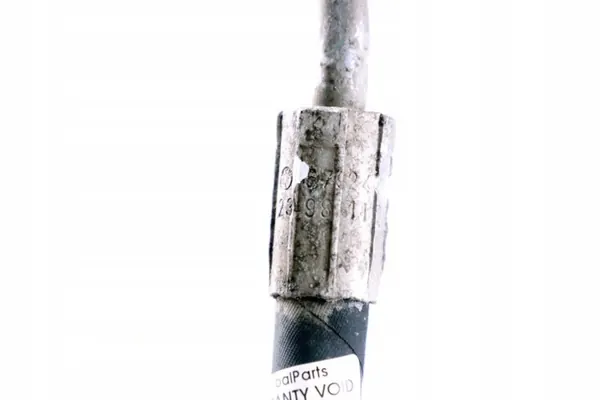 BMW Ohjausletku OEM 6792441 5/7-sarja image 9