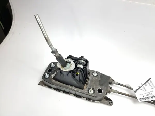 Versnellingspook OEM 5Q0711049AP voor Skoda Octavia III image 5