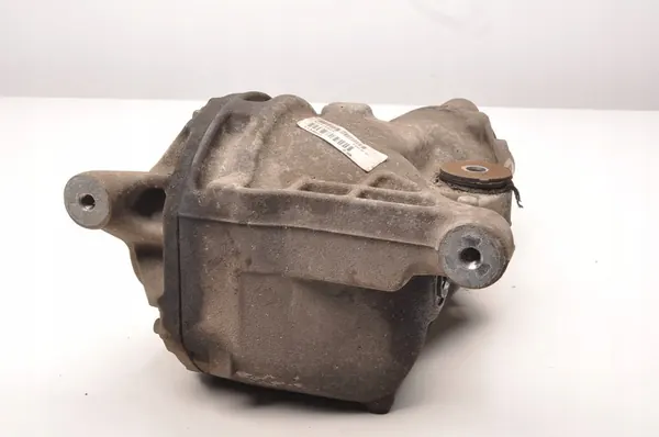 VOLVO XC60 I Diferencial Trasero 31256867 image 8