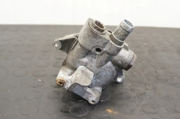 Porsche Panamera 970 Servostyrningspump OE 97034704906 image 3