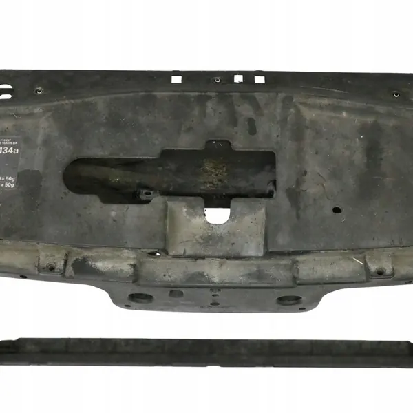 Supporto Radiatore Anteriore VW Touareg 7L 7L0805594R image 5