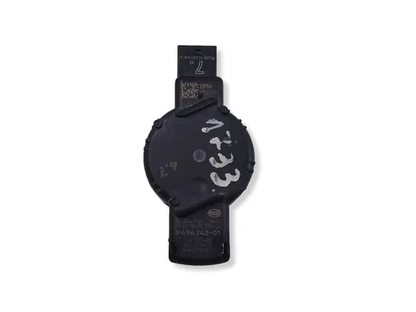 BMW Regnsensor OEM 949624201 för 2 Active Tourer image 2