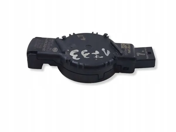 BMW Regnsensor OEM 949624201 för 2 Active Tourer image 3