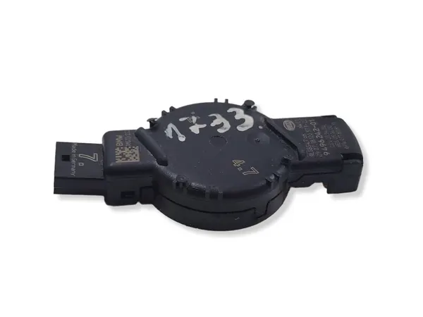 BMW Regnsensor OEM 949624201 för 2 Active Tourer image 4