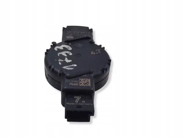 BMW Regnsensor OEM 949624201 för 2 Active Tourer image 5