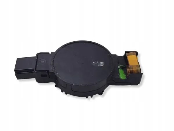 BMW Regnsensor OEM 949624201 för 2 Active Tourer image 6
