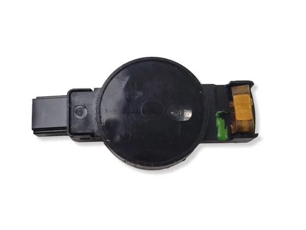 BMW Regnsensor OEM 949624201 för 2 Active Tourer image 7