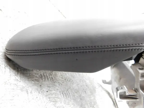 Käsinoja OEM 7M8864283 Audi Q7 II SQ7:lle 2019-2024 image 3