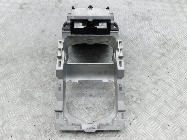 Käsinoja OEM 7M8864283 Audi Q7 II SQ7:lle 2019-2024 image 4